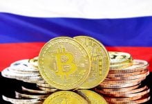 Russian Cryptocurrency 810X524 1