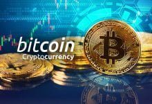 What Is Bitcoin Cryptocurrency 001