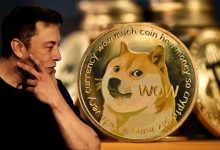 Elon Musk NFT de Tweet Attı DOGE İlk Kez!
