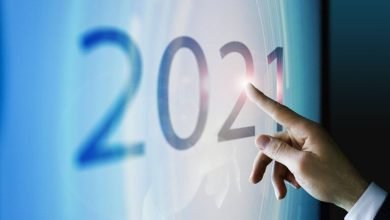 2021 Yılının Unutulmaz Önemli Kripto Para Gelişmeleri!