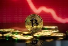 Bitcoin Neden Dusuyor