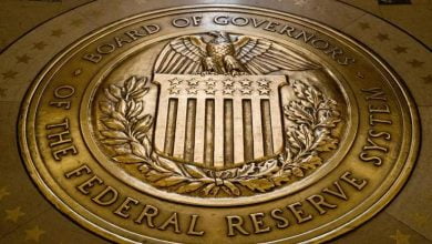 Analist yorumu: Fed altın fiyatını nasıl belirleyecek?