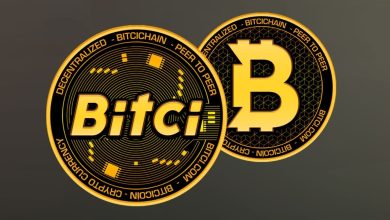 Çığır açan Türk bitcoin borsası 10 yeni altcoin çifti ekledi!
