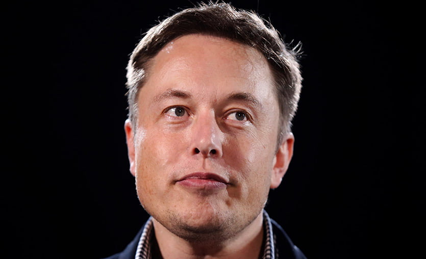 Elon Musk'In Tesla Hisseleri Ve Dogecoin İncelemesi