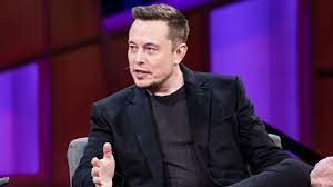 Dogecoin Meraklısı Elon Musk'Tan Yuan Festivali Yorumu!