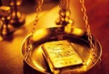Ekonomist Altın Fiyatı İçin Zaman Verdi: Fiyatlar Artabilir !