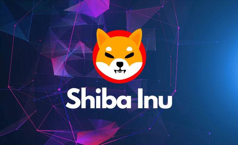 Shiba Inu Games