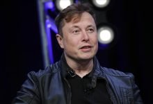 Elon Musk'ın Tesla hisseleri ve Dogecoin incelemesi