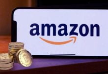 Amazon'dan İşletme Sahiplerine Kripto Paralar İle Ödeme Seçeneği!