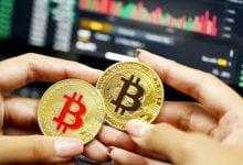 ABD Bankalarından Önemli Adım: Bitcoin'in Gidişatını Etkileyebilir!