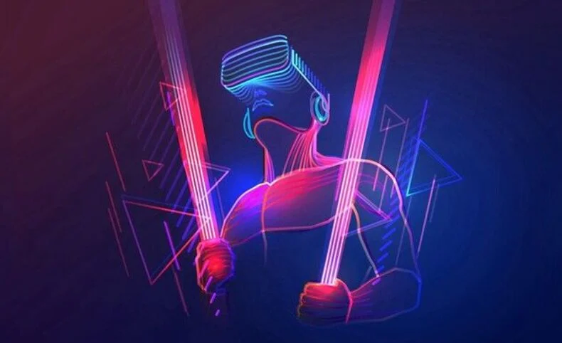 Bu Metaverse Coinler Uçuşa Geçti: Yüzde 3,600 Aşıldı! 1 Coin News Tr Bitcoin Ve Altcoinler Ile İlgili Güncel Haberler Ve Uzman Analizleri Metaverse Coinler