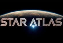 Paribu Star Atlas 2