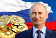 Vladimir Putin'den Kripto Madenciliği Hakkında Kritik Açıklama!