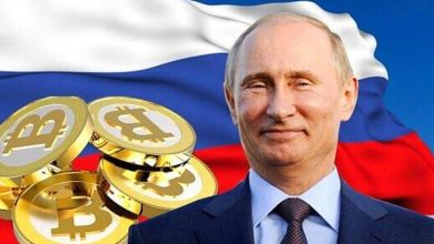 Vladimir Putin'den Kripto Madenciliği Hakkında Kritik Açıklama!