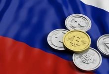 Rusya Maliye Bakanı: "Kripto Paraları Yasaklamak Değil Düzenlemek Gerekiyor"