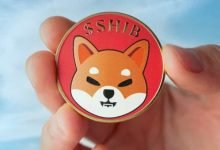 Shiba ınu Dev Platformu Sahte SHIB Tokeni Listelemekle Suçladı!