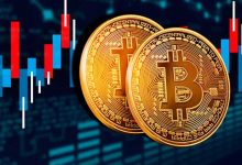 Bitcoin Fiyatı: Analist Ekibi, Kriptonun 200 Bin Dolara Ulaşacağını Ön Görüyor