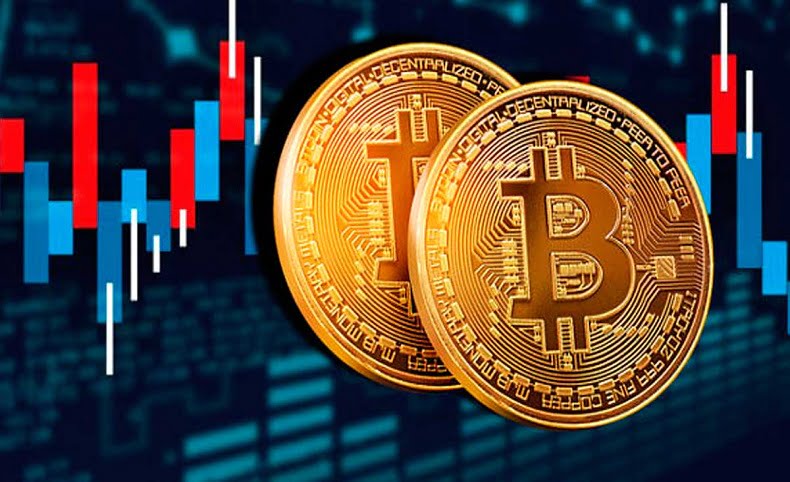 Bitcoin Fiyatı: Analist Ekibi, Kriptonun 200 Bin Dolara Ulaşacağını Ön Görüyor