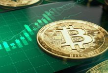 Kripto Para Piyasası Yeşillendi: Bitcoin Kritik Seviyeleri Geri Kazandı!