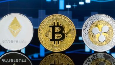 Bitcoin Ve Altcoinlerde Son Durum