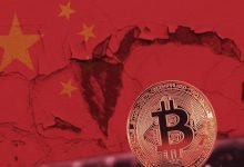 Çin Kripto Para Toplamayı Yasakladı, Suçlular Hapis Cezasına Çarptırılabilir