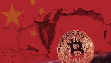 Çin Kripto Para Toplamayı Yasakladı, Suçlular Hapis Cezasına Çarptırılabilir