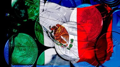 Coinbase, Kullanıcıların Kriptoyu Meksika Pesosuna Dönüştürmesine İzin Veren Bir Ticaret Platformu Başlattı