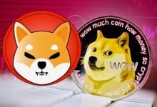 Dogecoin (DOGE) ve Shiba Inu (SHIB) Fiyatında Son Durum