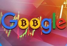 Google Trends Ocak Ayı Verilerine Göre En Çok Bu Kripto Paralar Arandı!