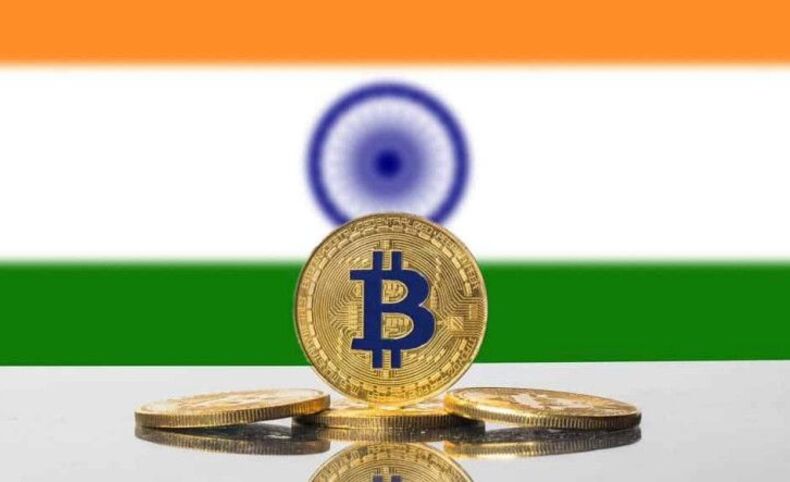 Hindistan Kripto Para Gelirlerine Vergi Uygulanacağını Açıkladı!