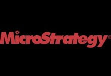 MicroStrategy Dördüncü Çeyrek Bilançosunu Duyurdu!