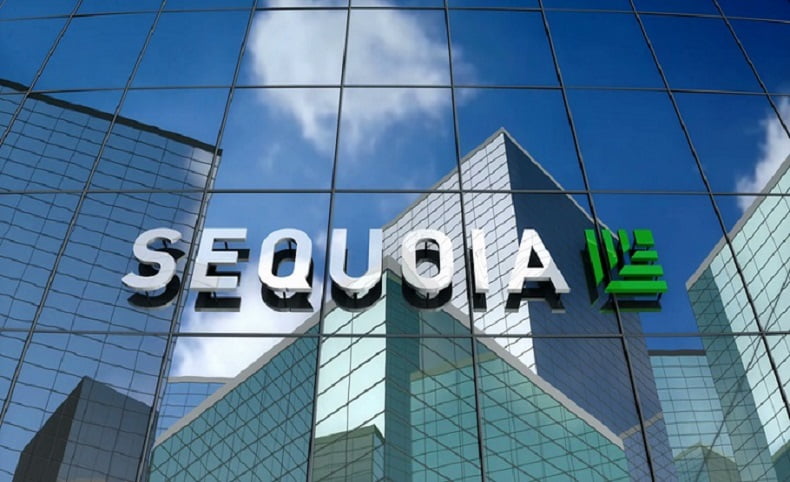 Sequoia Capital, 500 - 600 Milyon Dolarlık Kripto Fonu Duyurdu