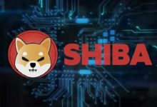 Shiba Inu ($Shib), Dolaşımdaki Arzı Azaltmak İçin Kendi Token Yakma Portalını Başlatacak