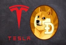 Tesla Supercharger İstasyonu Dogecoin'I (Doge) Ödeme Olarak Kullanacak