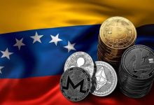 Venezuelada Kripto Para Islemlerine Yuzde 20 Vergi Geliyor