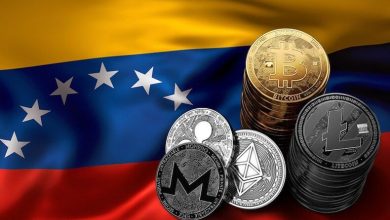 Venezuelada Kripto Para Islemlerine Yuzde 20 Vergi Geliyor