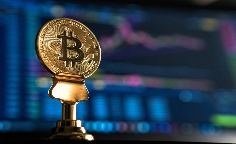 Pantera Capital, Bitcoin'In Neden Yakında Alıma Müsait Olduğunu Açıklıyor