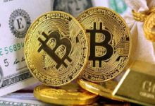 Bitcoin Piyasa Değeri