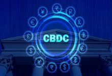 Imf, Cbdc'Nin Kripto Para Birimlerinden Daha İyi Olabileceğini Söyledi