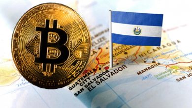El Salvador'Un Bitcoin Yanlısı Başkanı Yabancı Yatırımcılara Vatandaşlık Teklif Edecek