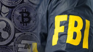 Fbi, Sevgililer Haftasında Kripto Para Dolandırıcılığına Karşı Uyardı