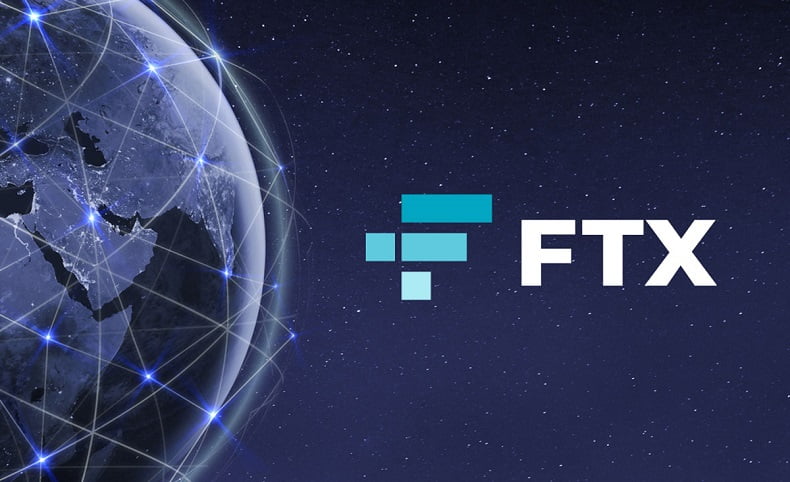 Kripto Borsası Ftx Us Yeni Bir Oyun Girişimi Başlatıyor