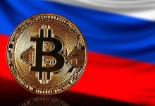 Rusya'Nın Kripto Regülasyon Planları Bozulabilir Mi?