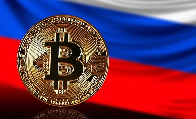 Rusya'Nın Kripto Regülasyon Planları Bozulabilir Mi?