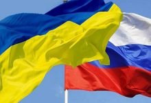 Rusya-Ukrayna Gerginlikleri Kripto Piyasalarını Sarstı! 160 Milyon Dolar Çıkış Yaşandı