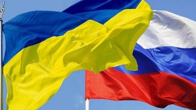 Rusya-Ukrayna Gerginlikleri Kripto Piyasalarını Sarstı! 160 Milyon Dolar Çıkış Yaşandı