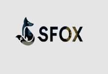 Sfox, Bitcoin Türevlerinde Ticareti Kolaylaştırmaya Çalışıyor