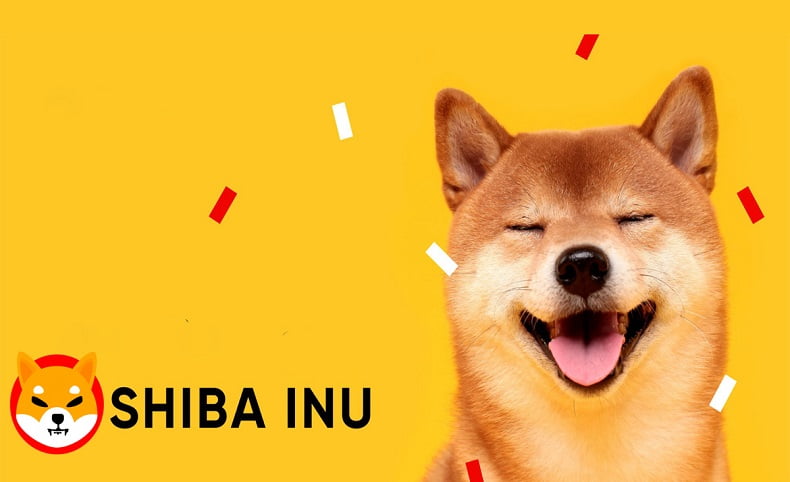 Shiba Inu Yukselecek Mi