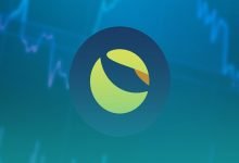 Luna Foundation Guard, Bitcoin UST Stablecoin Rezervi için 1 Milyar Dolar Artırdı