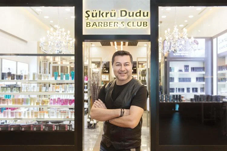 Ünlü Kuaför Nft Sektörüne Dahil Oldu 2 Coin News Tr Bitcoin Ve Altcoinler Ile İlgili Güncel Haberler Ve Uzman Analizleri Ünlü Kuaför Nft Sektörüne Dahil Oldu